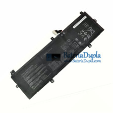 Bateria para Asus PU404F C31N1620 PU404U PU404UF PU404 P5440UF [Bateria de Substituição]